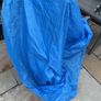 clothes dryer Image 5