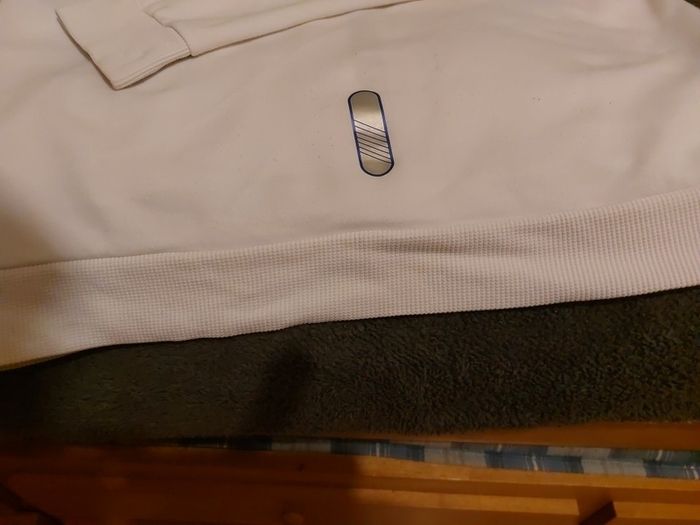 armani ea7 natural ventus7