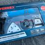Ferrex Multifunctional Tool Image 2