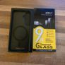 Galaxy S24 128gb Unlocked For Sale Image 6