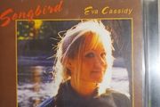 Eva Cassidy CD - Songbird