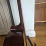 1974 Morris WG-0030 Vintage Japanese Guitar Image 7