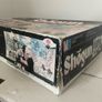 Vintage board game: Shogun Image 3