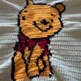 crochet Image 8