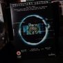 The Ring ! Collectors Edition ! DVD with Slipcase ! Classic Horror ! 2006 ! Image 2