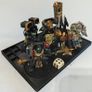 Terminators Image 4