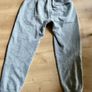 Nike kids bottoms Image 2