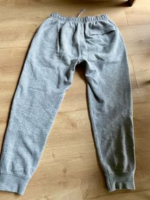 Nike kids bottoms