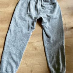 Nike kids bottoms