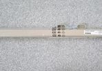 BNIP Ikea Kompliment Clothes Rail / Few Available