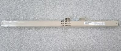 BNIP Ikea Kompliment Clothes Rail / Few Available