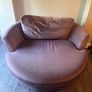 Furniture Image 2