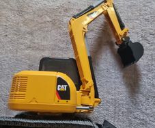 toy