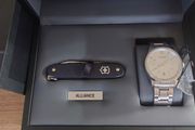victorinox