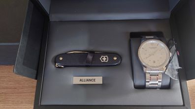 victorinox