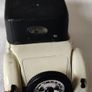 Rio 1/43 Scale Model Car 4259 - 1927 Bugatti 41 Royale Image 3