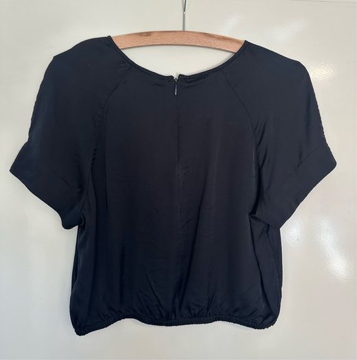 & other stories top