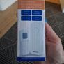 Wireless doorbell new Image 5