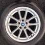 Genuine BMW 5 Series Wheels Image 5