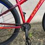 Carrera Hellcat Mountain Bike Image 2