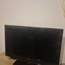 Samsung 38' LED TV Image 2