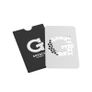 Grenco Science G Pen Elite Herbal Vaporizer Image 7
