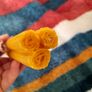 Beeswax Candles Image 4