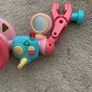 ELC Pink Light and Sound Buggy Driver in Excellent condition Image 5