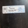 Dell Optiplex 790 PC i3 Image 4