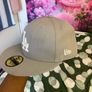 New era La Image 2