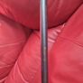 Taylor made / Taylormade classic titanium bubble driver Image 9