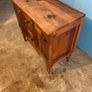 small cabinet Image 2