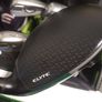 Callaway Elyte Driver Image 9