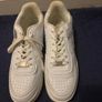 nike air force Image 3