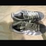Adidas Campus Image 2