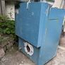 grant condenser boiler Image 3