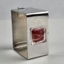 Coca Cola Watch Endura Dynasty Raquel Welch Rare Image 2