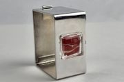 Coca Cola Endura Dynasty Raquel Welch Bangle Rare