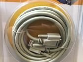5 Meter VGA Lead