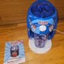 Slush Puppie Machine Image 2