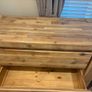 2 x chest drawers set Image 6
