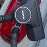 Miele C3 Hoover Image 7
