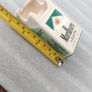 marlboro novelty ashtray,,buyer collects or pays postage, sold as seen, see pictures for condition, Image 2