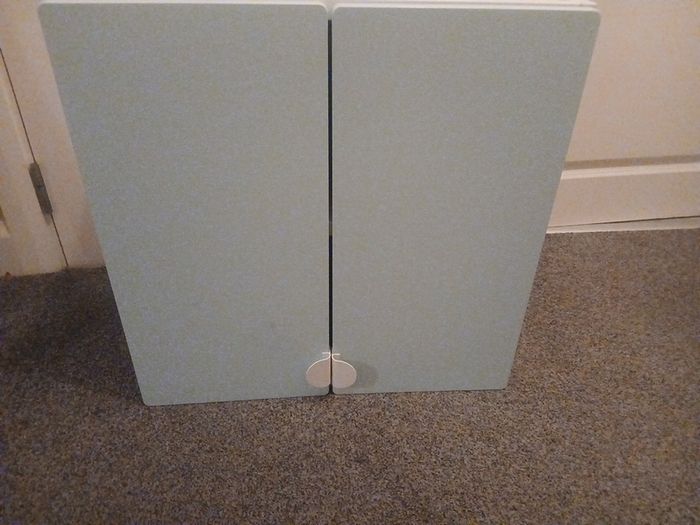 ikea wardrobe unit