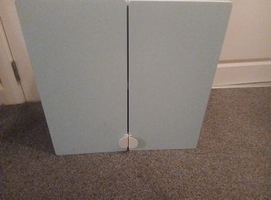 ikea wardrobe unit