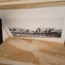French and Spanish Painters: With Illustrations on Steel from Famous Pictures and a Critical and Biographical Account of The Artists of the French and Spanish Schools by James Stothert (RB66) Image 6