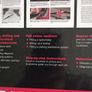 Car Electrical Systems Handbook Image 5