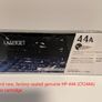 HP LaserJet Pro M15w Compact Laser Printer + BRAND NEW Sealed Toner Image 4