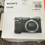 sony a6100 Image 6