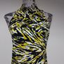 Beautiful Dorothy Perkins Top Image 4